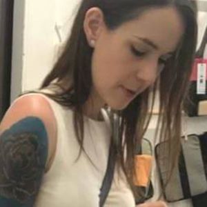 Meet your Posher, Clare